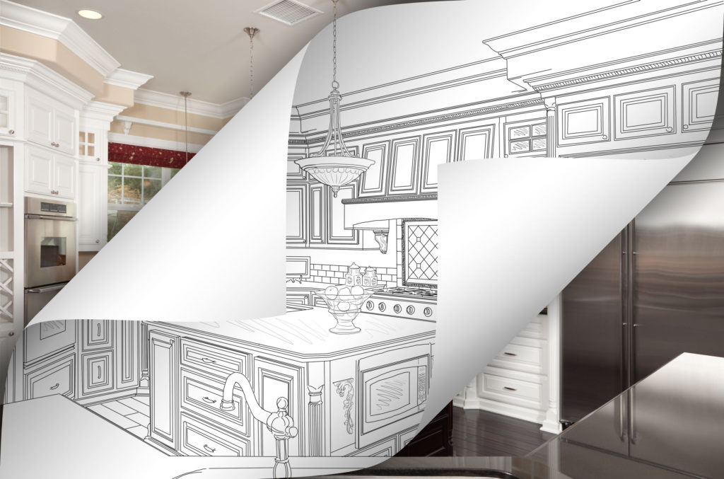 Construction Loan Services Builder Loans Shepherd S Finance