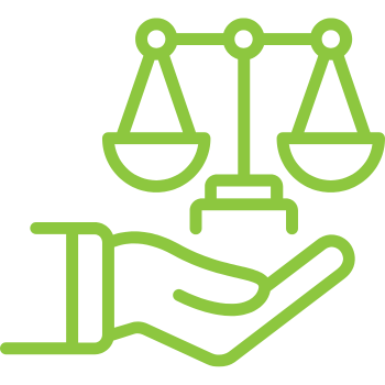 value-balance balance