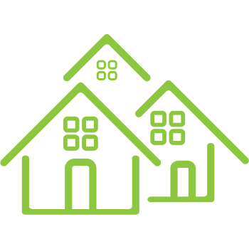 flip requirement icon flipping-homes