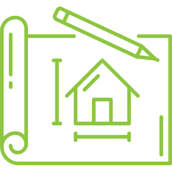 building-requirement-icon building-requirement