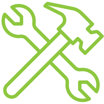 less-construction-costs