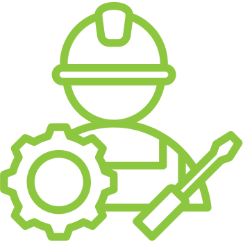 min-labor-cost