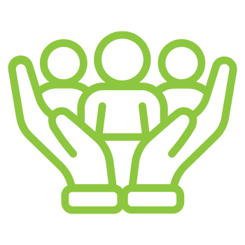 value-stewardship stewardship