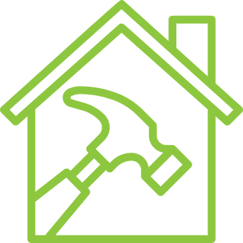 remodelers icon remodeler-lending